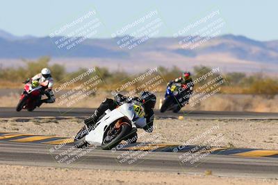 media/Nov-16-2024-CVMA (Sat) [[0e4bb1f32f]]/Race 9-Amateur Supersport Middleweight/